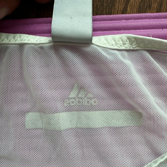 Stella McCartney athletic top - Picture 2 of 4